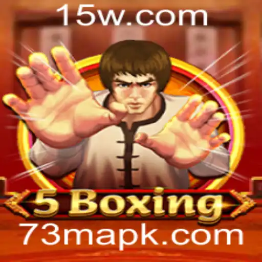 Descubra o Empolgante Mundo do 5Boxing: O Jogo de Estratégia que Conquista Todos