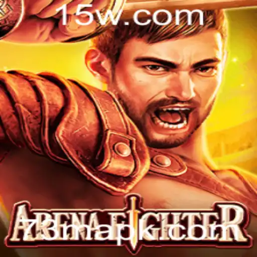 Explorando o Mundo de ArenaFighter: Um Combate de Estratégias e Ação