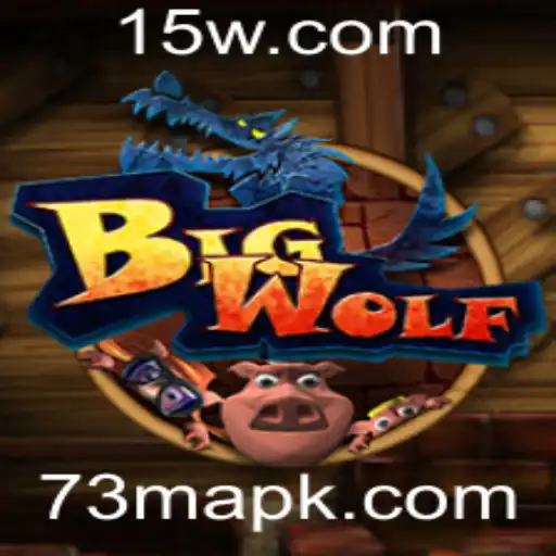 Explorando o Envolvente Mundo de BigWolf: O Desafio do 73m