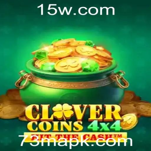 CloverCoins4x4: Desvendando o Novo Fenômeno dos Jogos de Tabuleiro