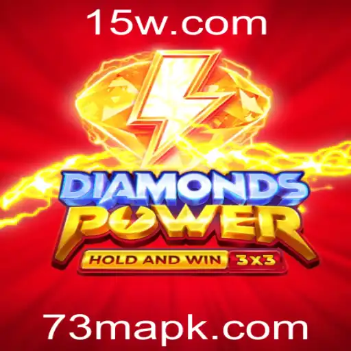 Explorando o Mundo de Diamondspower: Estratégias e Regras para Excelência