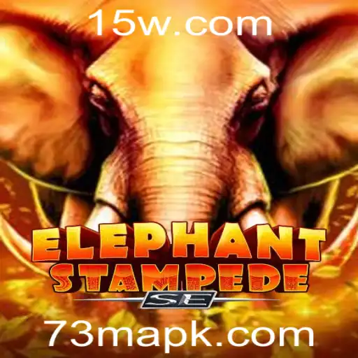 ElephantStampedeSE: Um Mergulho no Mundo Fascinante do Novo Jogo em Alta