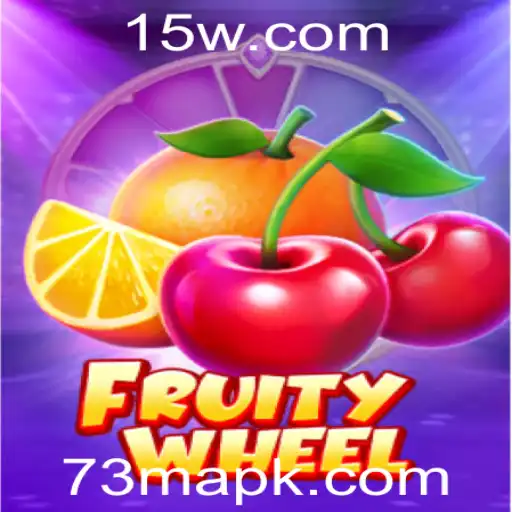Explorando o Mundo de FruityWheel: Um Jogo de Diversão e Estratégia