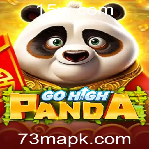 GoHighPanda: A Nova Aventura Virtual de Estratégia e Engajamento