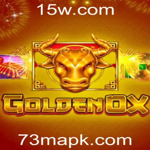 GoldenOx: Descubra o Empolgante Mundo do Novo Jogo de Tabuleiro