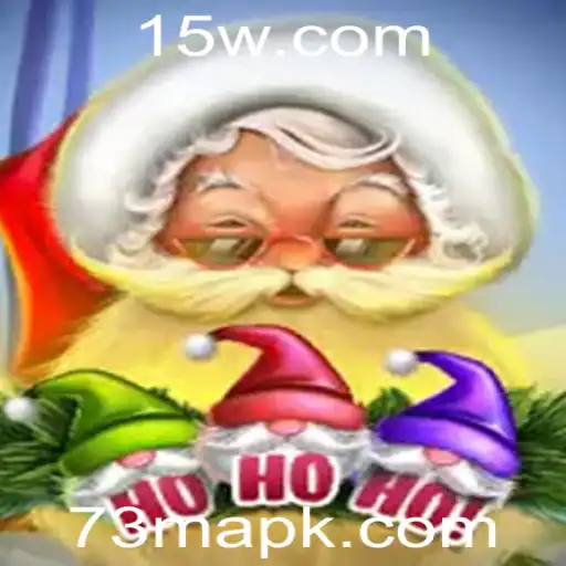 Descubra o Mundo de HoHoHo: Um Jogo Inovador com a Palavra-chave 73m