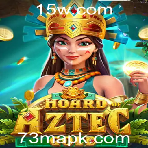 Hoard of Aztec Gold: A Imersão em Misticismo e Estratégia