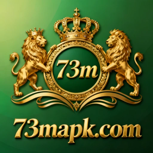 73m Logo
