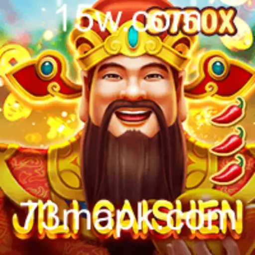 Explorando o Fascinante Mundo do JILICaishen: Um Guia Completo