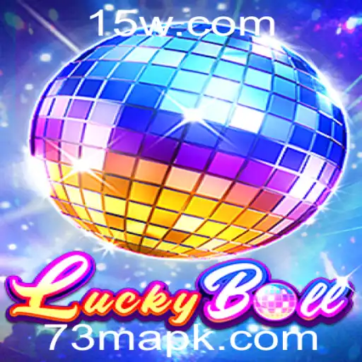 Descubra o Fascinante Mundo do LuckyBall: A Sensação dos Jogos de Azar