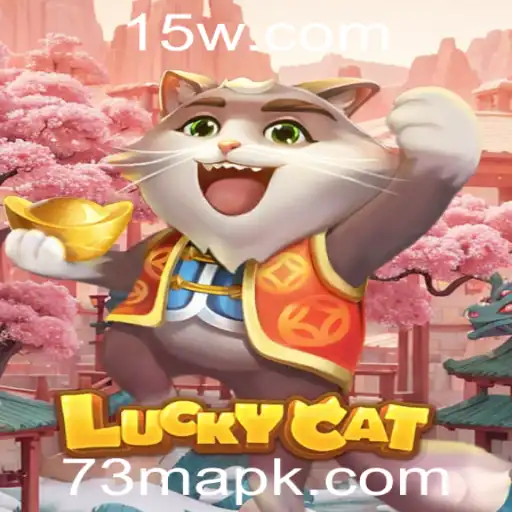 Conheça o Empolgante Jogo LuckyCat: Desafios e Diversão