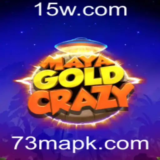 Descubra o Fascinante Mundo de MayaGoldCrazy