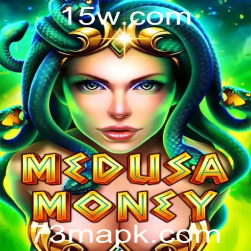 MedusaMoney: Uma Jornada Épica de Aventura e Fortuna