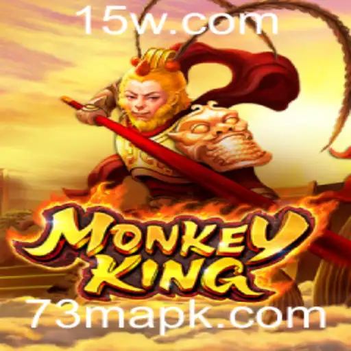 Explorando o Mundo de MonkeyKing: Aventura e Estratégia no Universo dos Games
