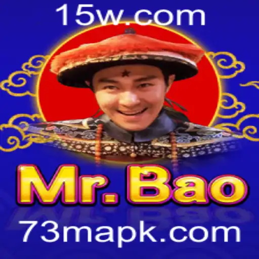 Descubra o Universo de MrBao: O Jogo que Conquistou o Mundo com 73m