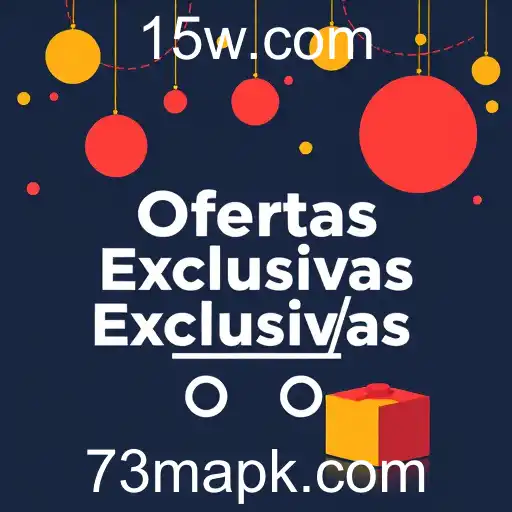 Ofertas exclusivas