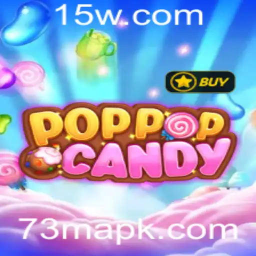 Explorando o Fascinante Mundo do Jogo POPPOPCANDY