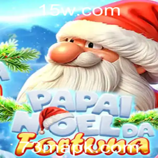 Descubra PapaiNoeldaFortuna: O Jogo Festivo que Encanta Multidões