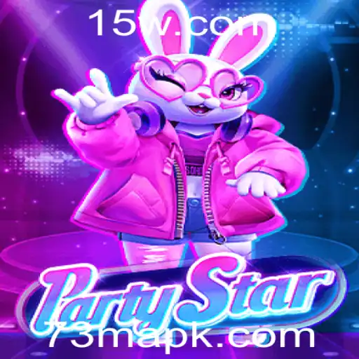 PartyStar: A Revolução dos Jogos de Tabuleiro com o Desafio 73m