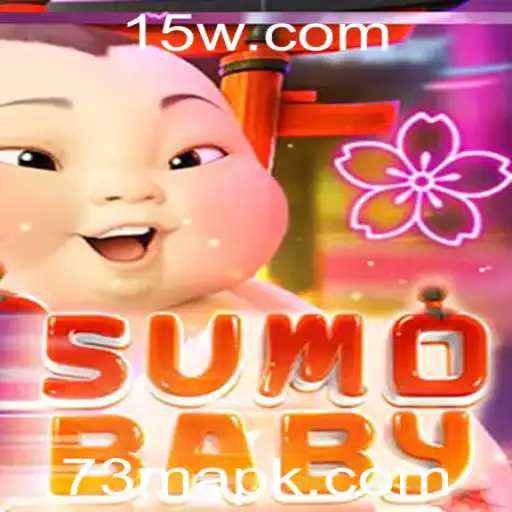 Explorando o Fascinante Mundo de SumoBaby: Um Jogo de Desafios e Estratégia