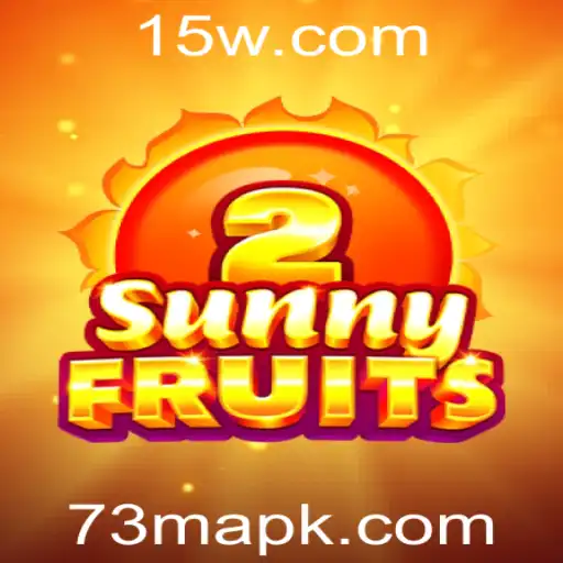Descubra o Fascinante Mundo de SunnyFruits2: Um Mergulho nas Regras e Mecânicas do Jogo