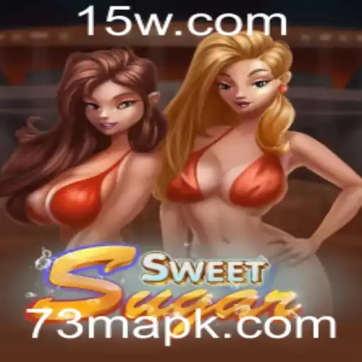Explorando o Mundo de SweetSugar: Um Guia Completo