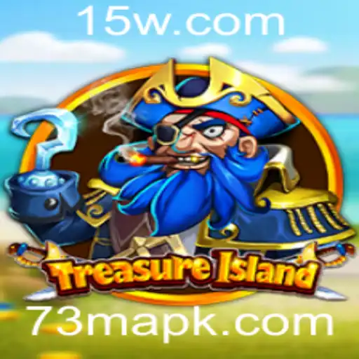Aventuras no Mundo Virtual de TreasureIsland