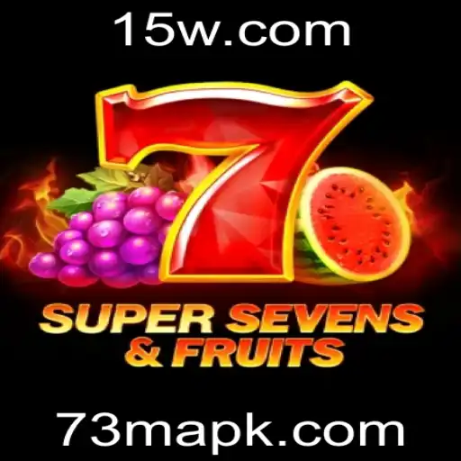 Explorando o Universo do Jogo 7SuperSevensFruits