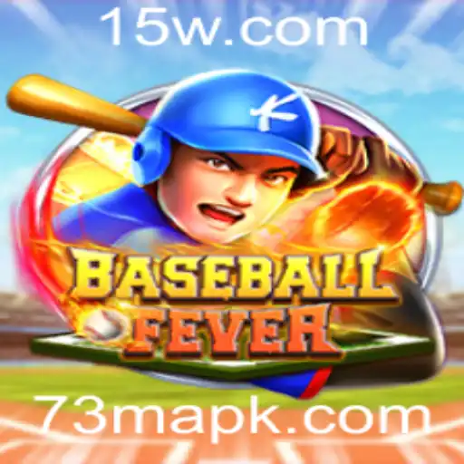 Descubra BaseballFever: O Jogo que Está Revolucionando o Mundo do Beisebol