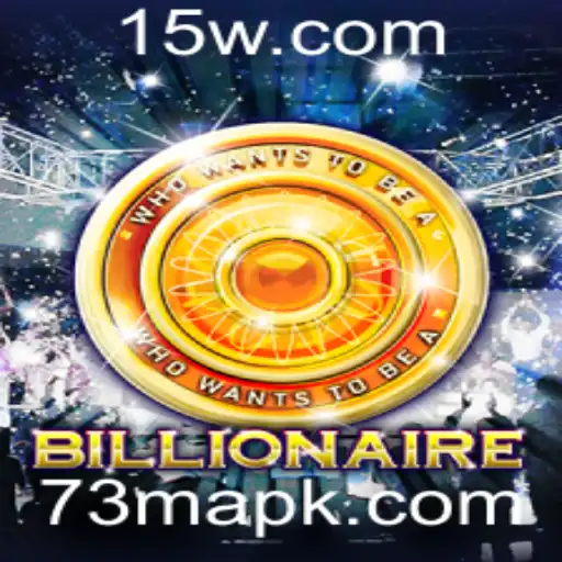 Explorando o Empolgante Mundo do Jogo 'Billionaire'