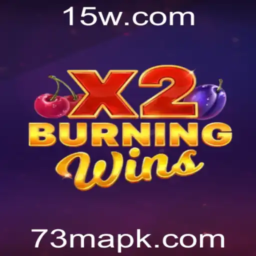 Explorando o Mundo de BurningWinsX2: Uma Aventura de Jogo Intensa