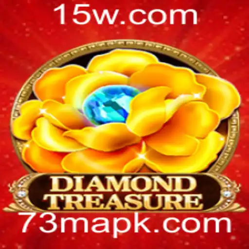 Desvendando o Fascinante Mundo de Diamondtreasure: Uma Aventura de 73 milhões de Quilates