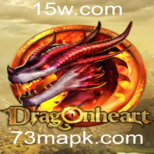 Descubra o Mundo de DragonHeart: Um Jogo de Estratégia Único