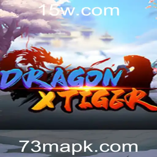 DragonXTiger: Explorando o Novo Fenômeno dos Jogos