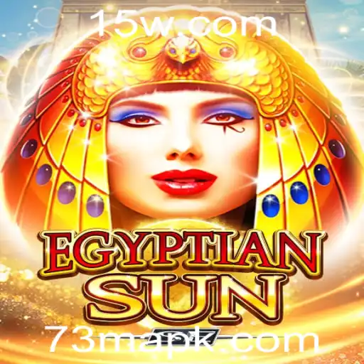 Explorando o Mundo Enigmático de EgyptianSunSE