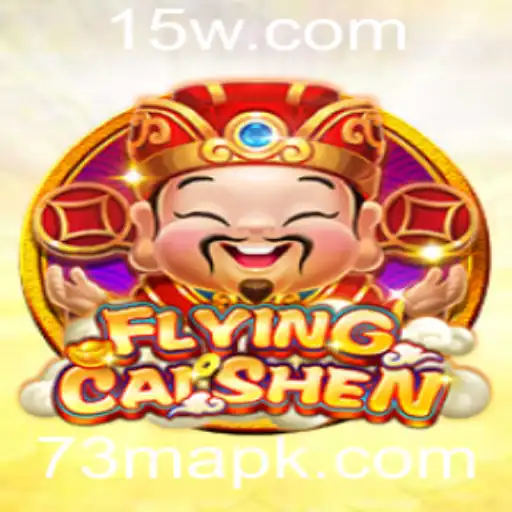 FlyingCaiShen: Um Mergulho no Universo do Jogo e Suas Regras Fascinantes