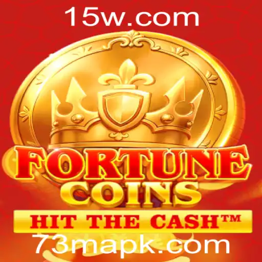 Explorando o Mundo de FortuneCoins