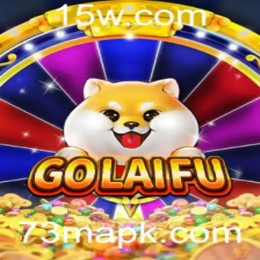 Explorando o Fascinante Mundo do GoLaiFu: Um Jogo Que Conquista Todos