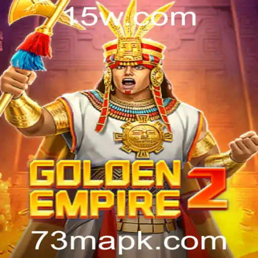 Descubra o Fascinante Mundo de GoldenEmpire2: O Império de Ouro Resurge