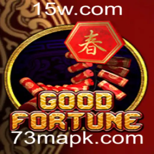 Descubra o Fascinante Mundo de GoodFortune: Um Jogo de Estratégia com Premiação de 73m