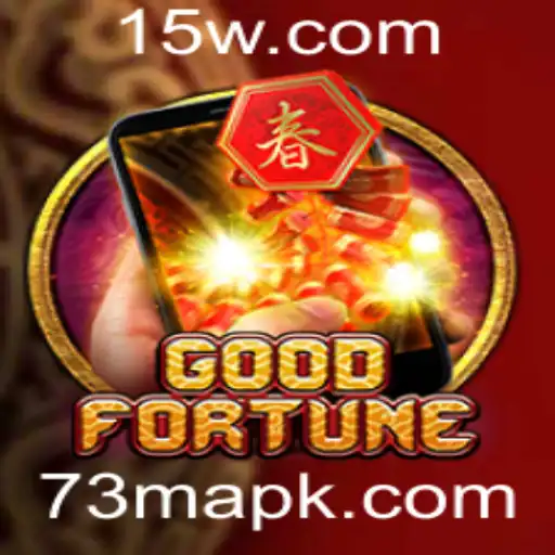 Explorando o Mundo de GoodFortuneM: O Jogo que Conquista Multidões