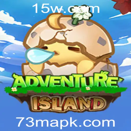 Descubra a Aventura Épica de IslandsAdventure
