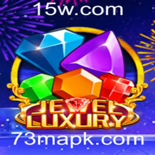Descubra o Encanto de JewelLuxury: Um Mergulho no Mundo Deslumbrante do Novo Jogo
