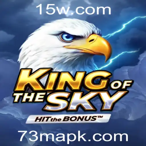 Desbravando o 'KingOfTheSky': Um Mergulho nas Aventuras de 73m
