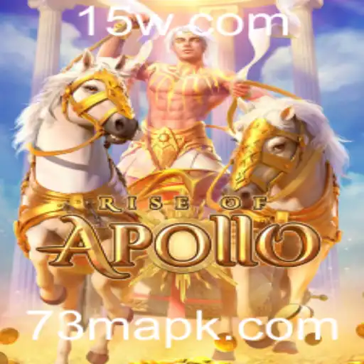 Desvendando o Fascinante Mundo de RiseofApollo