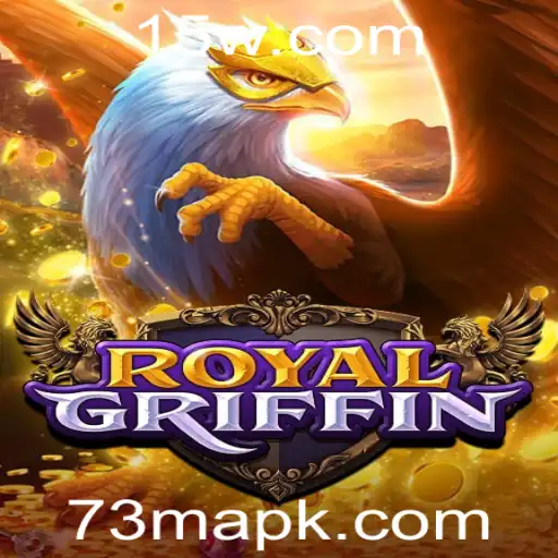 Explorando o Universo de RoyalGriffin: Estratégias e Aventuras Inéditas