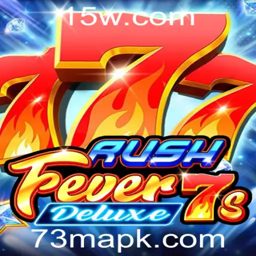 Explorando o Mundo de RushFever7sDeluxe: Um Guia Completo