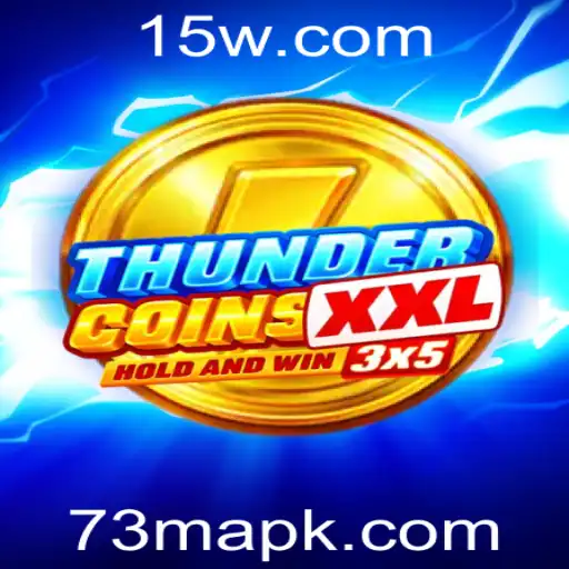 Descubra o Mundo de ThunderCoinsXxl: A Nova Sensação do Universo dos Jogos