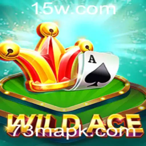 Explorando o Mundo de WildAce: Regras e Novidades