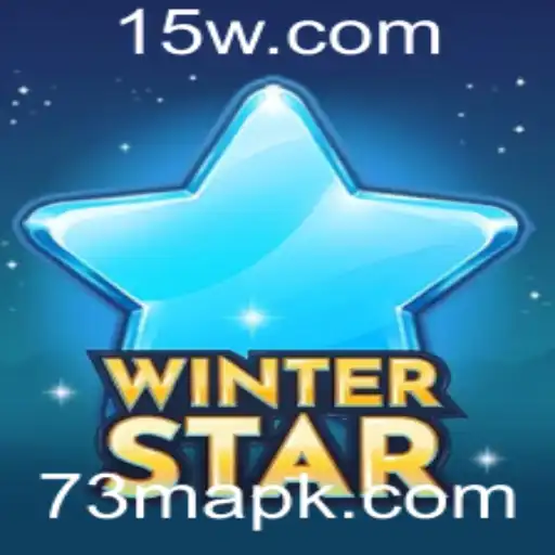 WinterStar: O Novo Fenômeno do Mundo dos Jogos